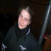 DSCN2298.jpg